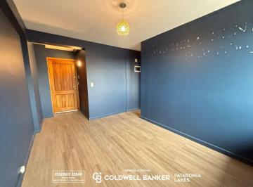 Oficina comercial · 39m² · 2 Ambientes · Oficina Céntrica en Alquiler