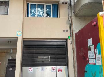Garage , Rosario · Cochera Barrio Abasto