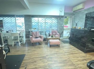 Local comercial · 100m² · Venta de Local Comercial en Luis Alberto de Herrera Cerca del Nuevo Centro
