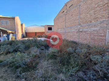Terreno · 300m² · Terreno en Centenario