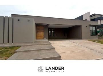 Casa de 3 ambientes, Maipú · Casa en Venta Ciro de Vieytes