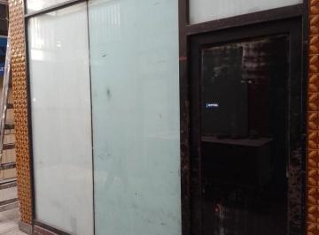 Oficina comercial · 18m² · 1 Ambiente · Oficina en Venta - 2 Baños - 18 m² - Vicente López