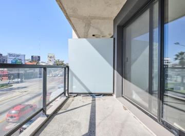Departamento · 43m² · 1 Ambiente · Venta Departamento Monoambiente a Estrenar en Villa del Parque
