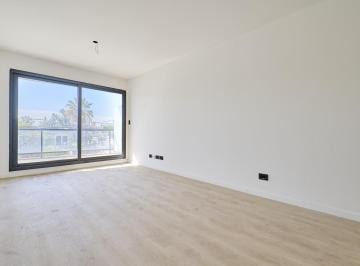 Departamento · 43m² · 1 Ambiente · Venta Departamento Monoambiente a Estrenar en Villa del Parque
