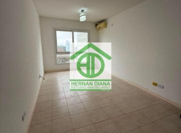 Departamento de 2 ambientes, General San Martín · Departamento de 2 Ambientes en Alquiler