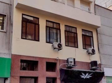 Oficina comercial · 150m² · 5 Ambientes · Oficina en Venta - Oficinas - Baño - 150 m² - Retiro