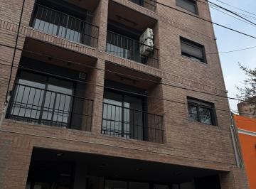 Departamento de 2 ambientes, Córdoba · Departamento en Venta a Estrenar Alta Cba