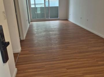 Departamento · 33m² · 1 Ambiente · En Alquiler Monoambiente en Saavedra con Balcón