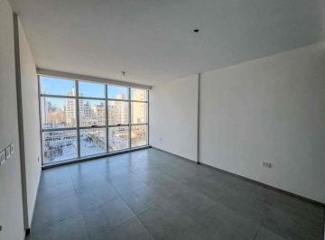 Departamento · 33m² · 1 Ambiente · Monoambiente Centrico en Venta - La Plata