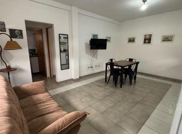 Departamento · 43m² · 2 Ambientes · Alquiler Departamento Dos Ambiente Haedo Centro