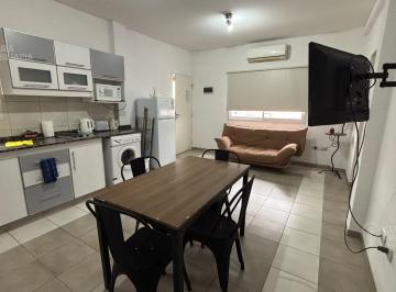 Departamento · 43m² · 2 Ambientes · Alquiler Departamento Dos Ambiente Haedo Centro