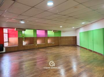 Local comercial · 208m² · 6 Ambientes · Local en Venta en Neuquén Capital