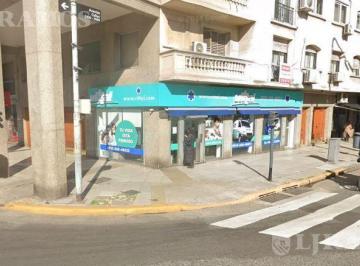 Local comercial · 154m² · Local en Alquiler en Recoleta