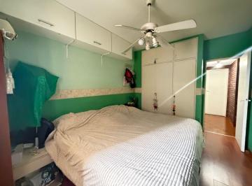 Departamento de 3 ambientes, Lanús · Departamento de 3 Ambientes Al Frente