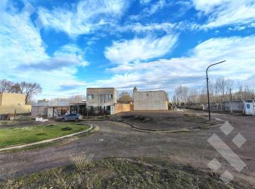 Terreno · 242m² · En Venta | Lote de 242 m² | Barrio Morada del Agua | Canales de Plottier