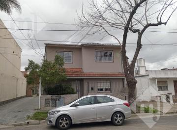 PH · 3 Ambientes · PH en Tigre