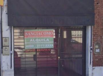 Local comercial · 15m² · 1 Ambiente · Local en Llavallol