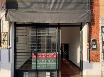 Local comercial · 15m² · 1 Ambiente · Local en Llavallol