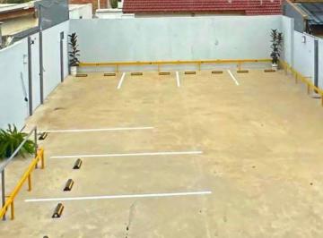Garage , La Matanza · Última Cochera Disponible Tapiales