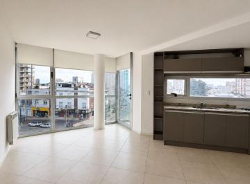 Departamento · 46m² · 2 Ambientes · 1 Cochera · Venta Depto 2 Amb C/cochera Plaza Mitre