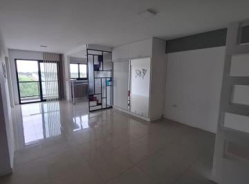 Departamento · 40m² · 1 Ambiente · Departamento en San José