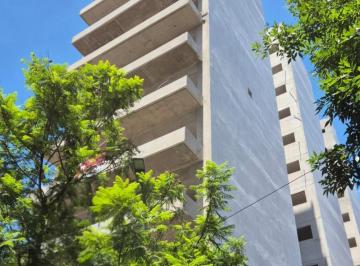 Departamento de 1 ambiente, Villa Crespo · Mono Divisible en 2 Amb. Sin Comisión a Entregar 14 Meses Financ. Personalizada