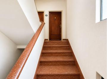 Departamento · 42m² · 2 Ambientes · Departamento con Balcón en Venta - Monte Castro