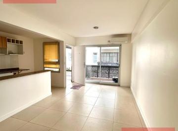 Departamento · 43m² · 2 Ambientes · Departamento - Banfield