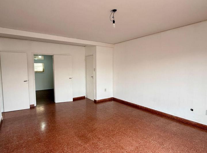 Oficina comercial · 75m² · 3 Ambientes