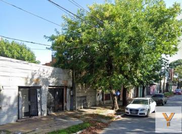 Terreno · 257m² · Terreno en Venta - 257 m² - Ensenada