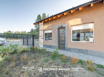 PH · 78m² · 2 Ambientes · 1 Cochera · Casa Tipo PH en Venta 2 Ambientes Playroom Apto Credito - con Renta