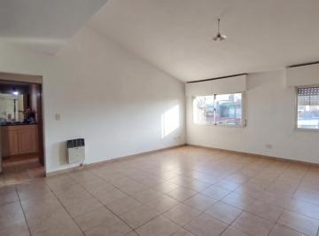 PH · 93m² · 3 Ambientes · Venta de PH