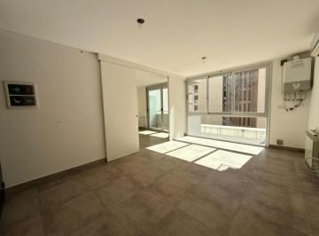 Departamento de 2 ambientes, Córdoba · Venta Departamento 1 Dormitorio Frente Al Parque de Las Tejas Nueva Córdoba