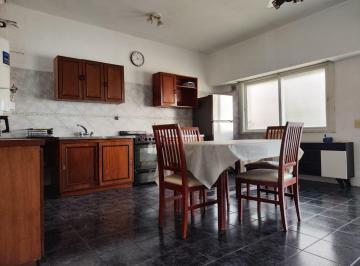 WER-WER-1903_2 · Venta de Casa con Galpón en Villa Lynch, General San Martín