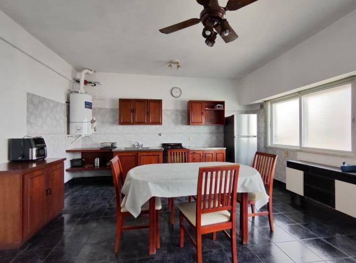 Casa · 246m² · 5 Ambientes