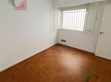 PH · 81m² · 3 Ambientes · 1 Cochera · PH 3 Amb con Cochera