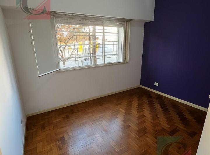 PH · 81m² · 3 Ambientes · 1 Cochera