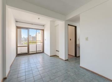 Departamento · 31m² · 2 Ambientes · Venta Departamento 1 Dormitorio con Balcon - Centro