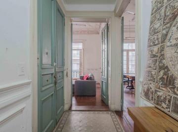 Departamento · 156m² · 6 Ambientes · Departamento, 6 Amb en Venta Antiguo