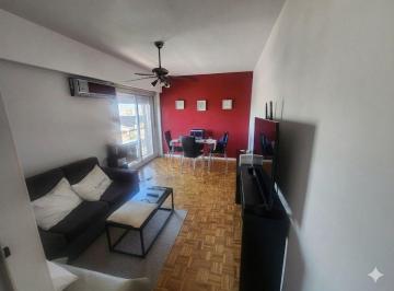 Departamento · 47m² · 3 Ambientes · Venta Departamento 3 Ambientes Parque Chacabuco