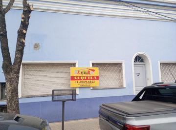 Casa de 3 ambientes, San Fernando · P. H Al Frente 3 Ambientes