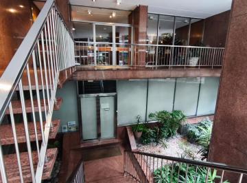 Local comercial · 104m² · Local/oficina en Recoleta Ideal Pilates/estetica