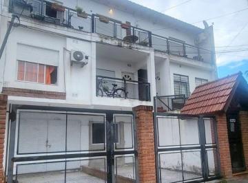 Departamento de 2 ambientes, La Matanza · Departamento de 2 Ambientes Al Frente - Villa Luzuriaga
