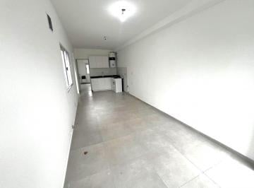 LUI-LU2-13462_2 · Departamento 3 Ambientes. | Maestra Baldini Al 1200