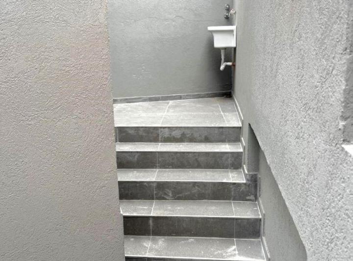 Departamento · 50m² · 3 Ambientes