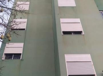 Departamento · 52m² · 4 Ambientes · Departamento en Venta - 3 Dorm. 1 Baño - 52 m² - La Plata