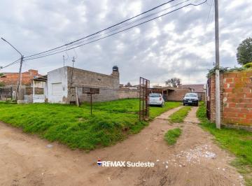 Casa · 160m² · 4 Ambientes · 1 Cochera · Venta Casa 3 Dorm. - Villa Muñiz