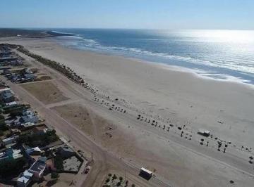 Terreno · 360m² · Terreno en Venta - 360 m² - Costa Dorada, Río Negro