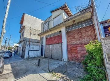 Bodega-Galpón · 277m² · Depósito Galpón en Venta en Morón, G. B. a. Zona Oeste, Argentina