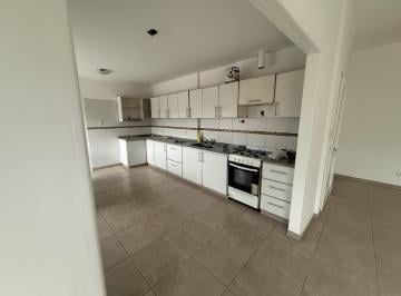 PH · 80m² · 3 Ambientes · PH 3 Ambientes en Alquiler en Wilde